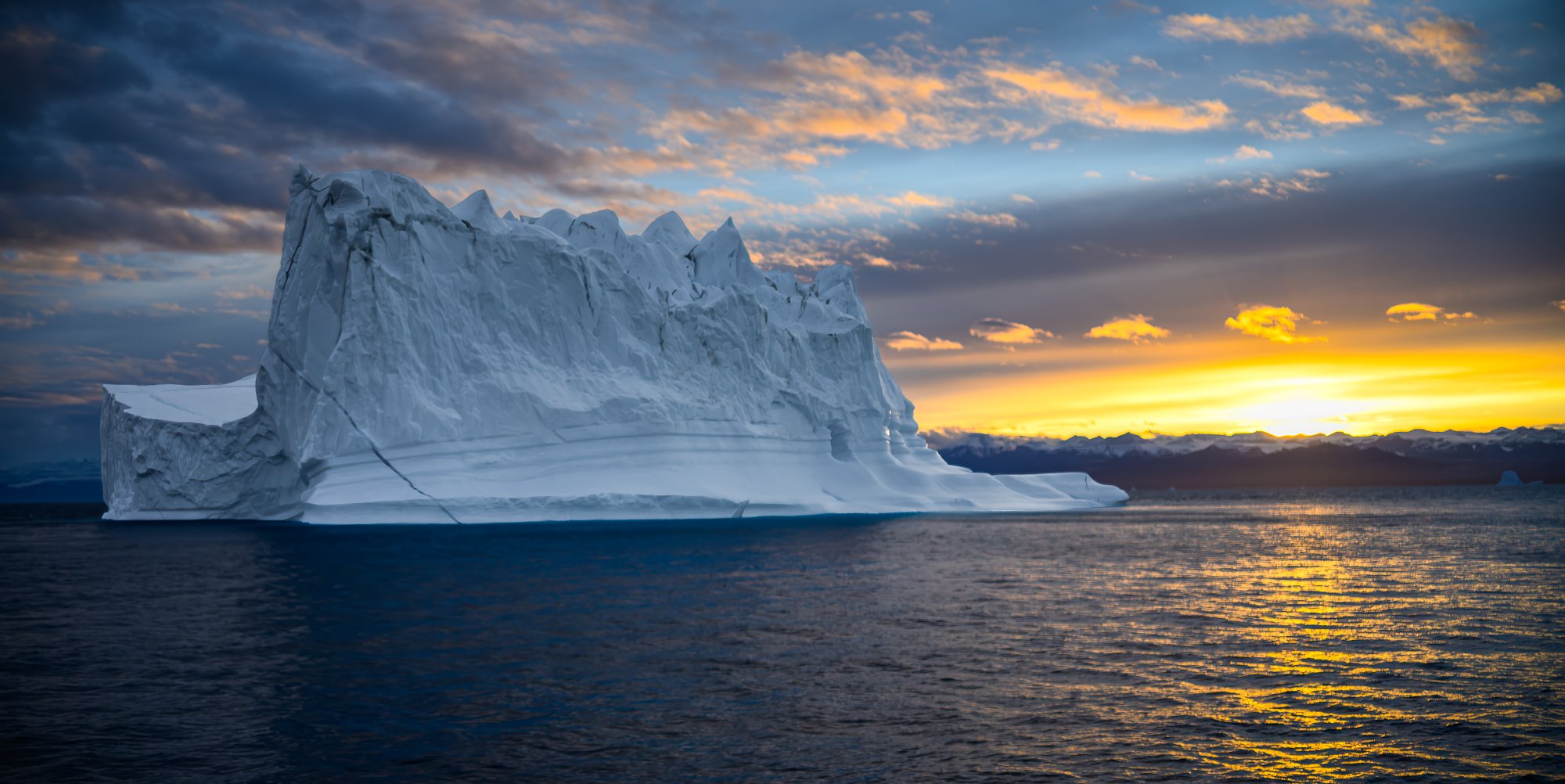 NZR_0878-Edit-Edit.jpg