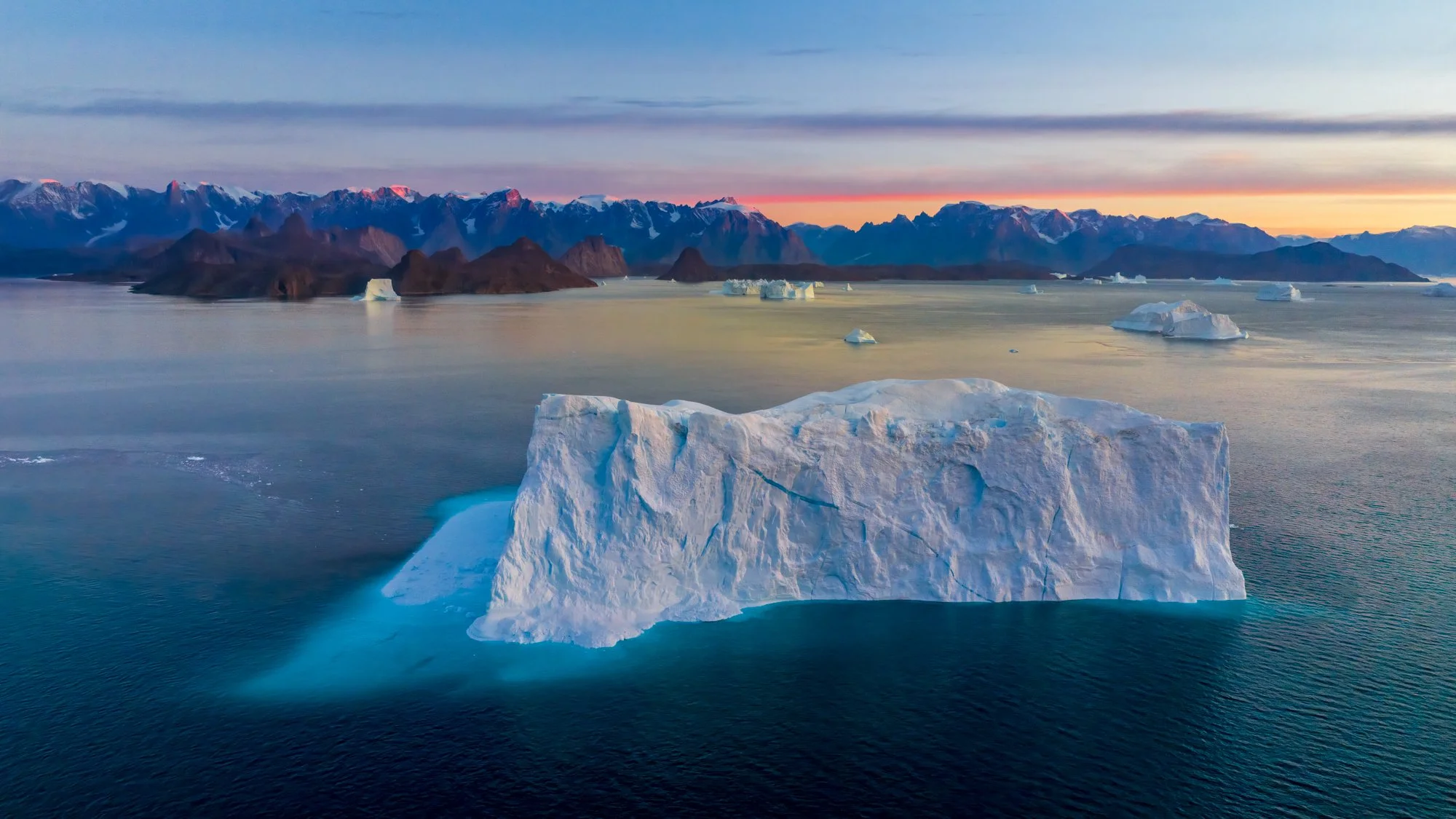 DJI_20260824010655_0121_D_ALCM4-Edit.jpg