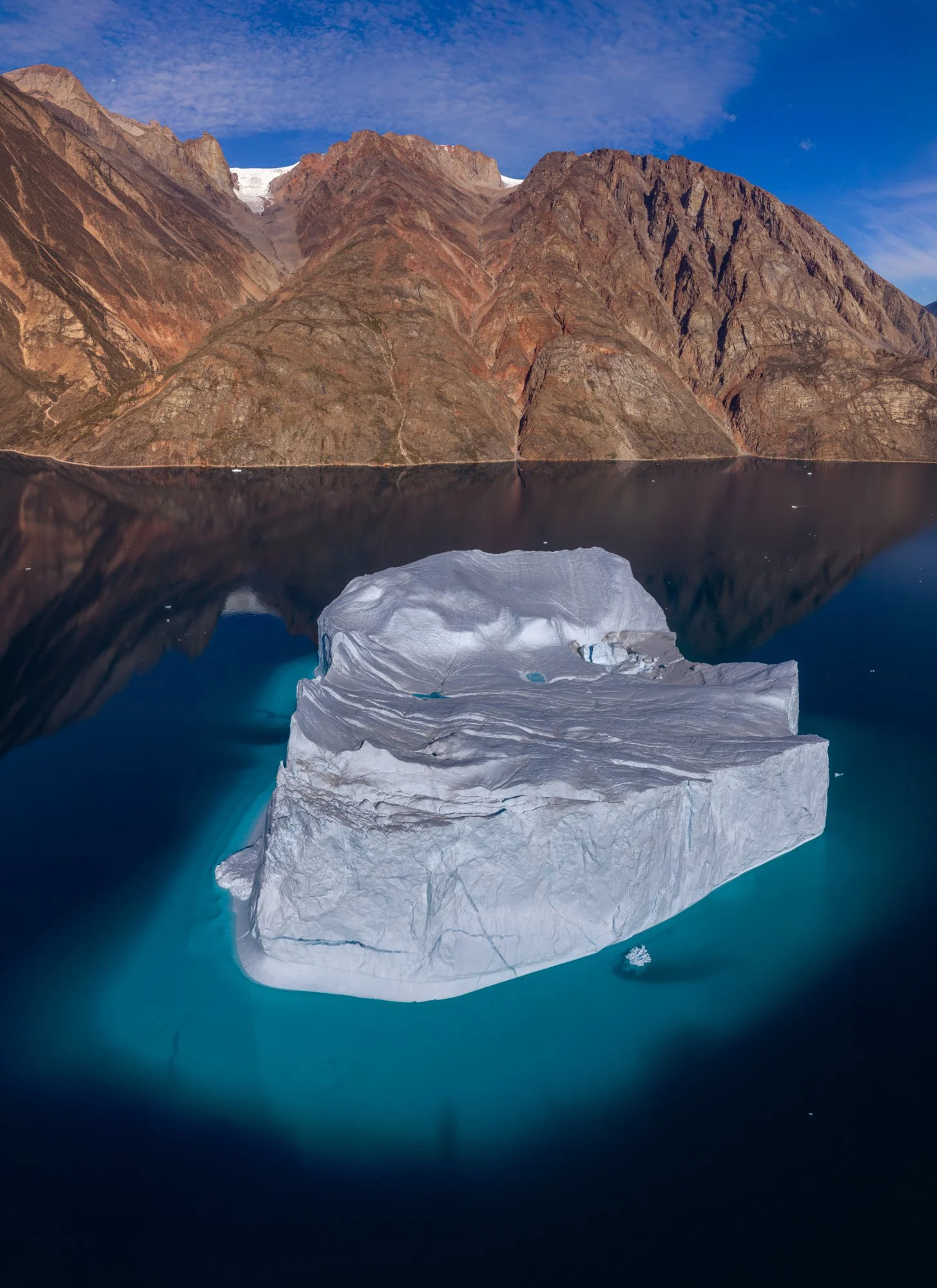 DJI_20260826083157_0294_D_ALCM4-HDR-Pano-Edit-Edit.jpg