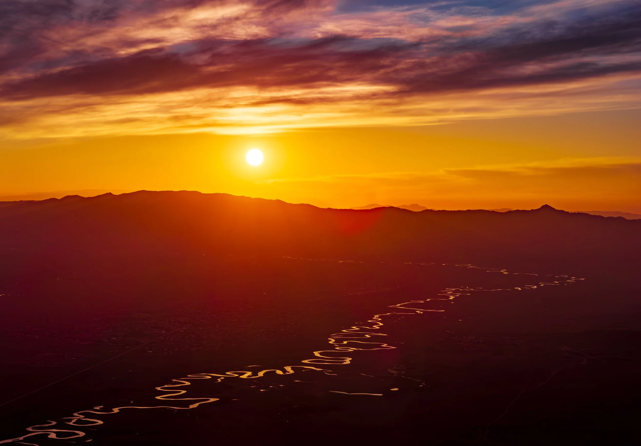 DJI_20260514094322_0611_D_ALCM4-HDR-Pano.jpg