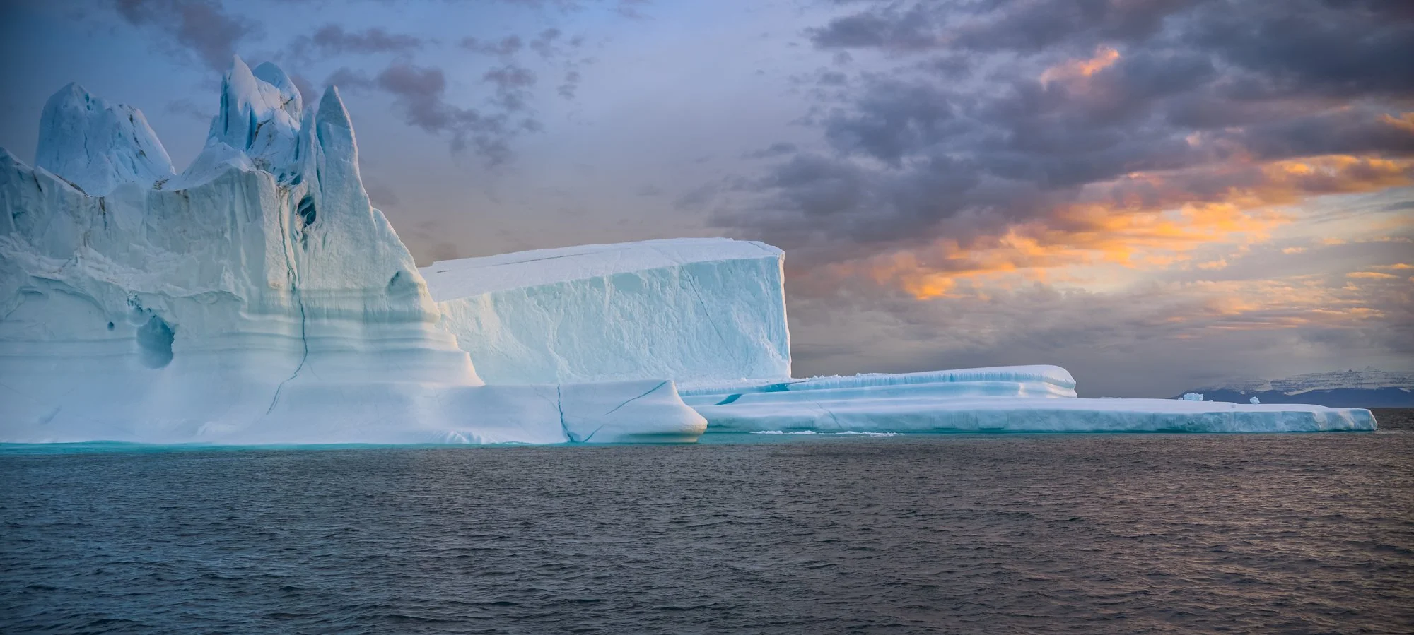 NZR_0898-Edit.jpg