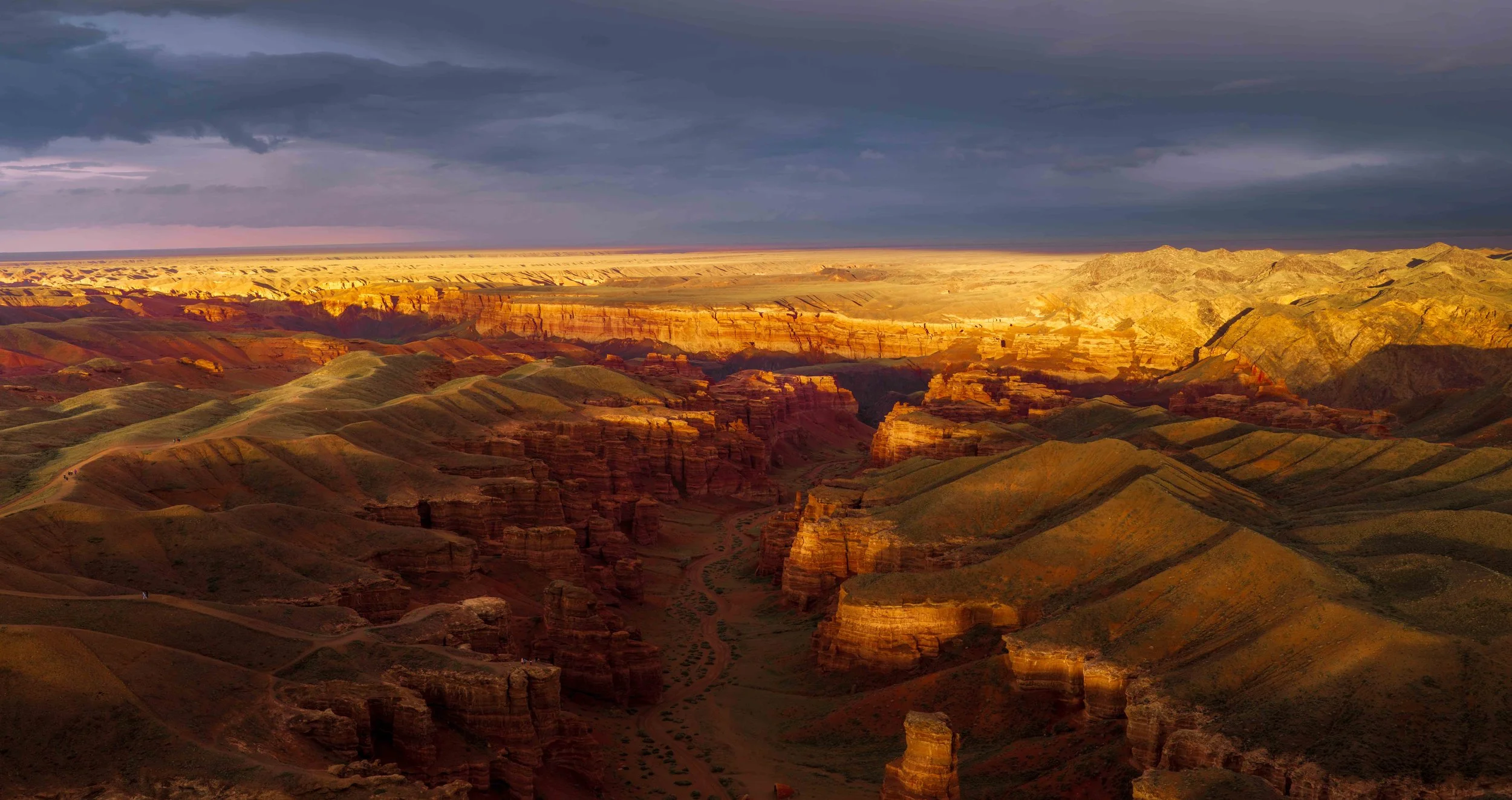 DJI_20260511091858_0731_D_ALCM4-HDR.jpg