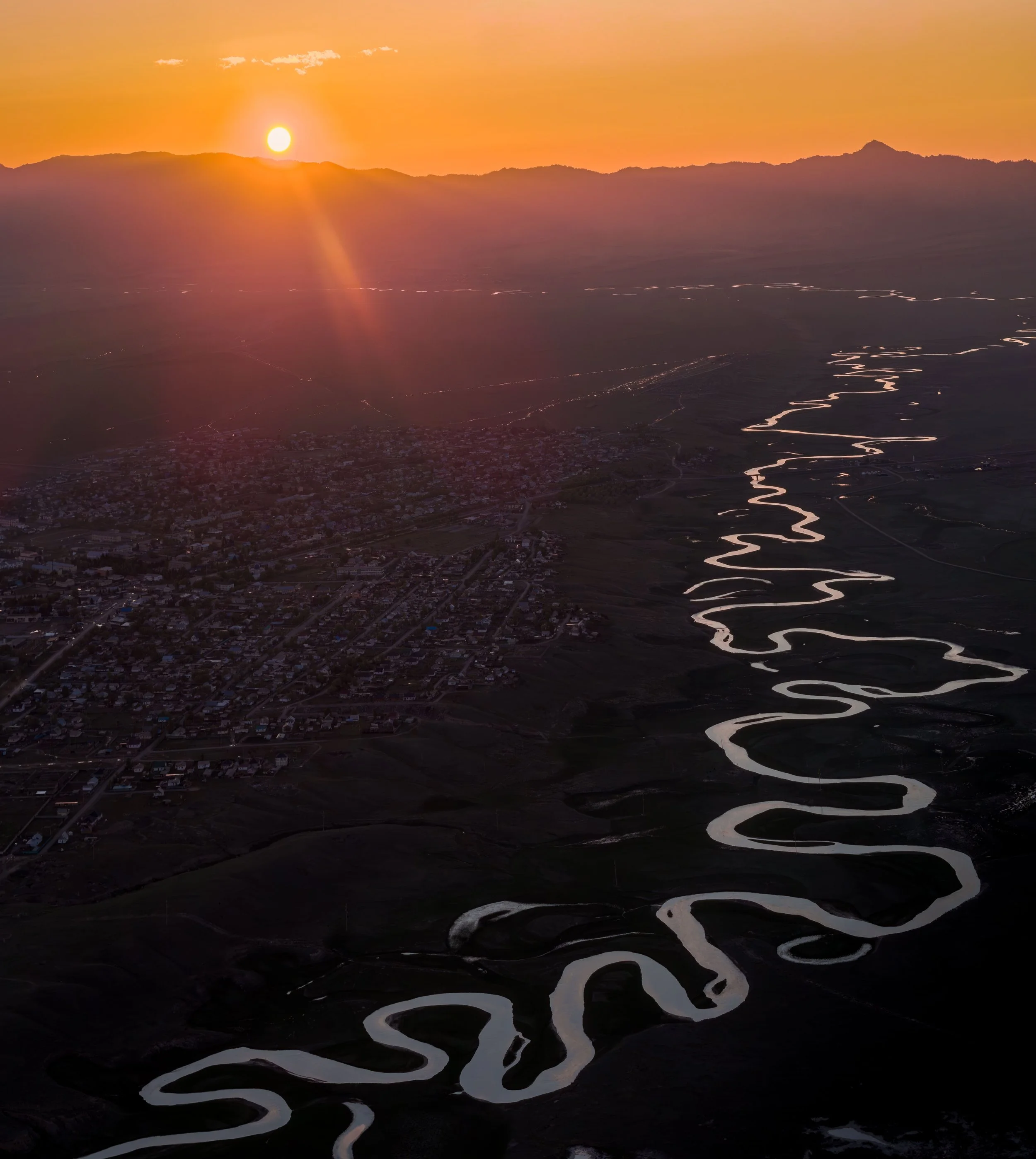 DJI_20260513094712_0916_D_ALCM4-HDR-Pano.jpg