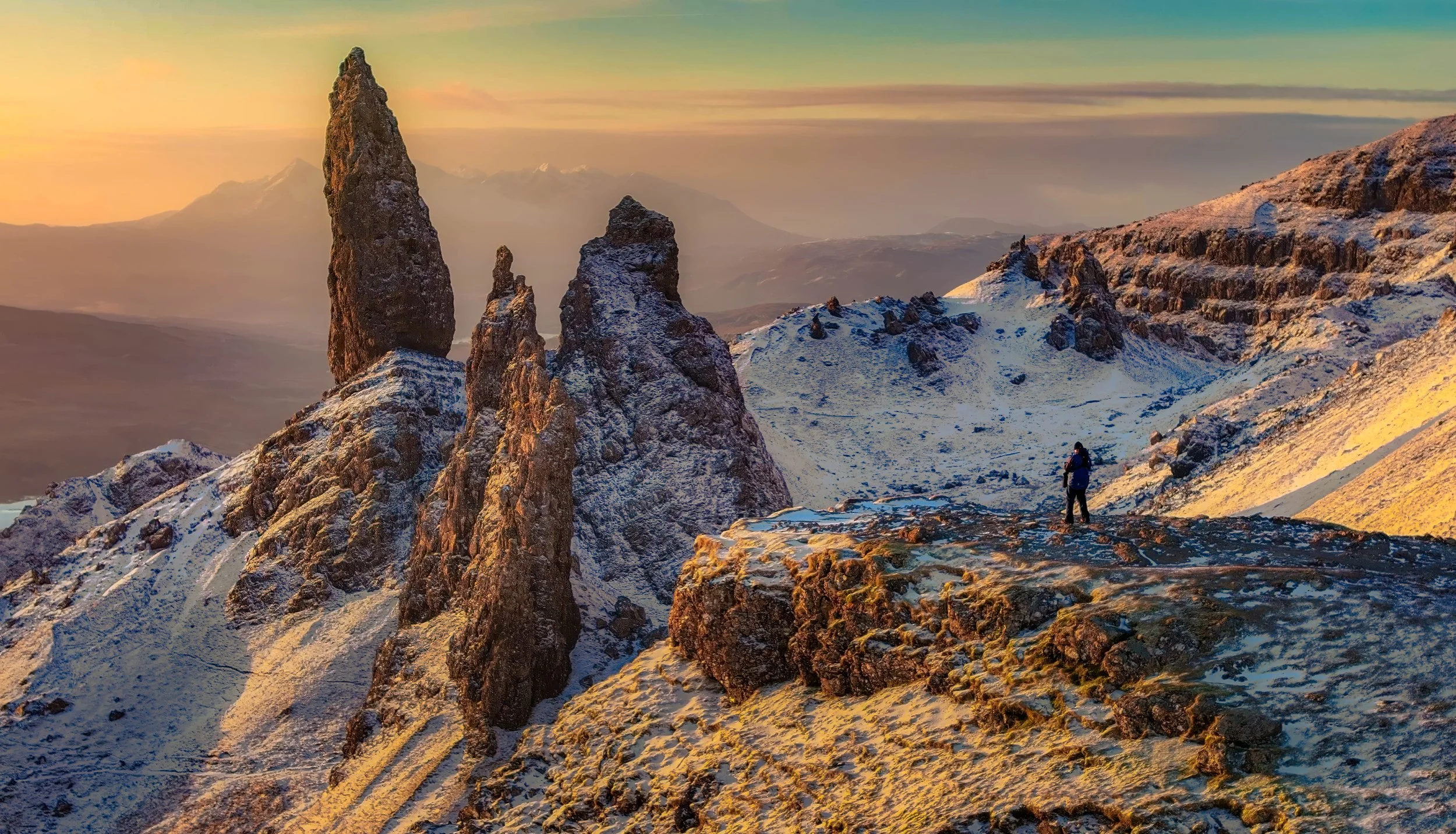storr-Edit-topaz-sharpen-upscale-2x-2.jpg