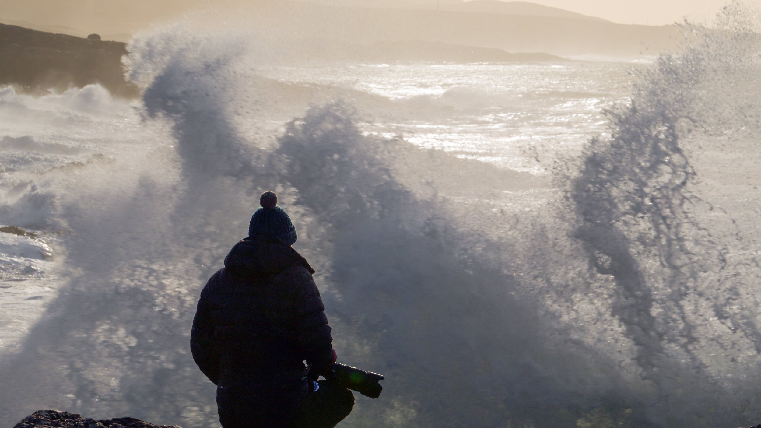 Nigel wave_-Edit-topaz.jpg