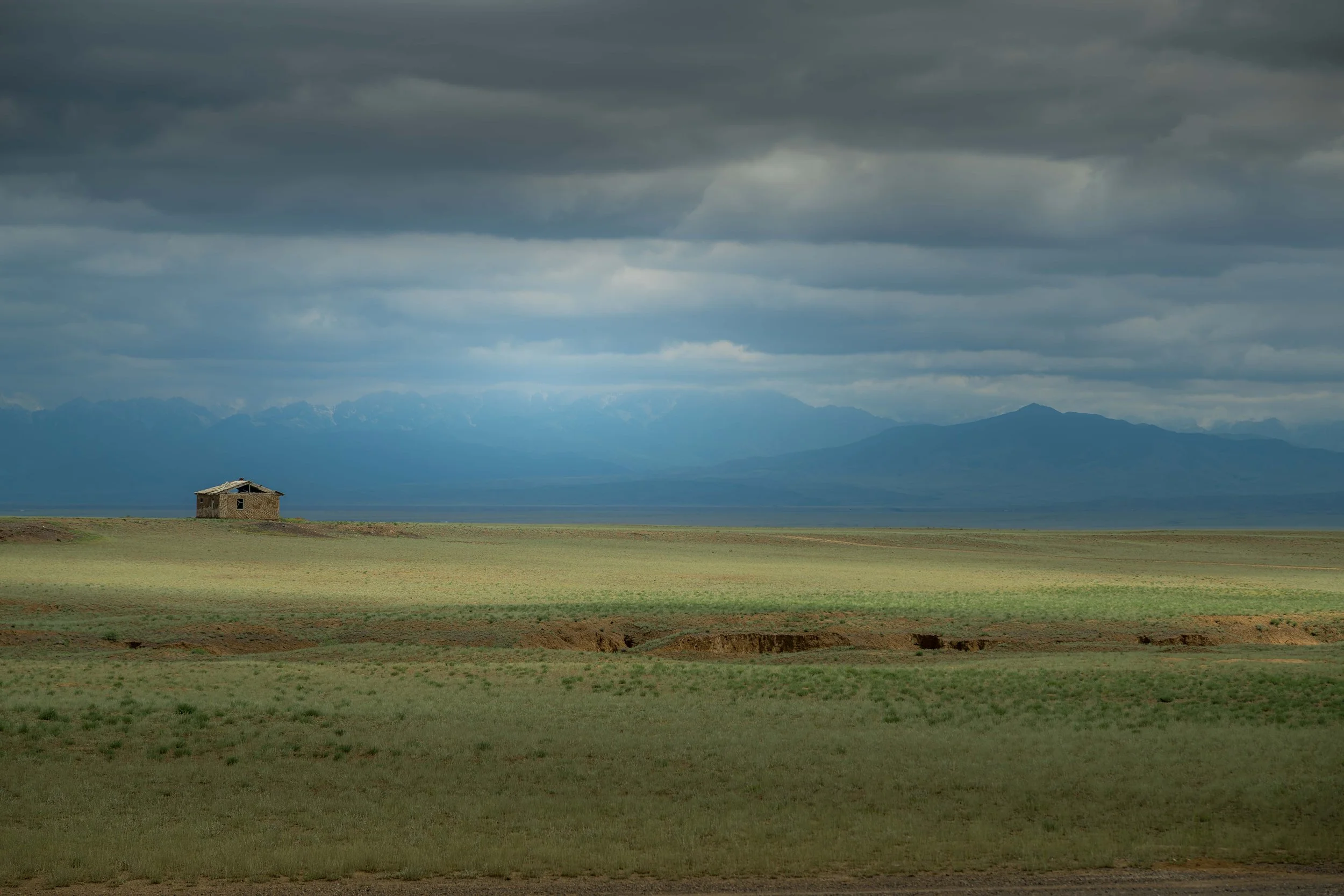 _ALC0042.jpg
