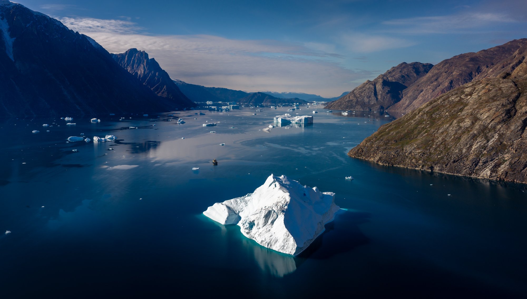 DJI_20260826075350_0012_D_ALCM4-HDR-Pano.jpg