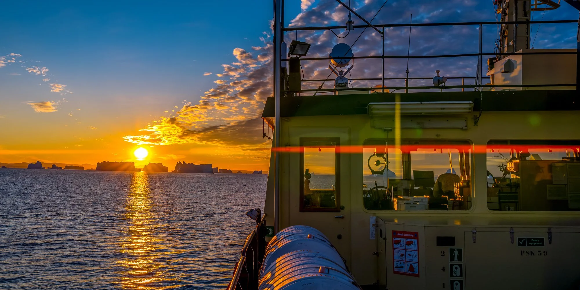 NZR_0947-Edit.jpg