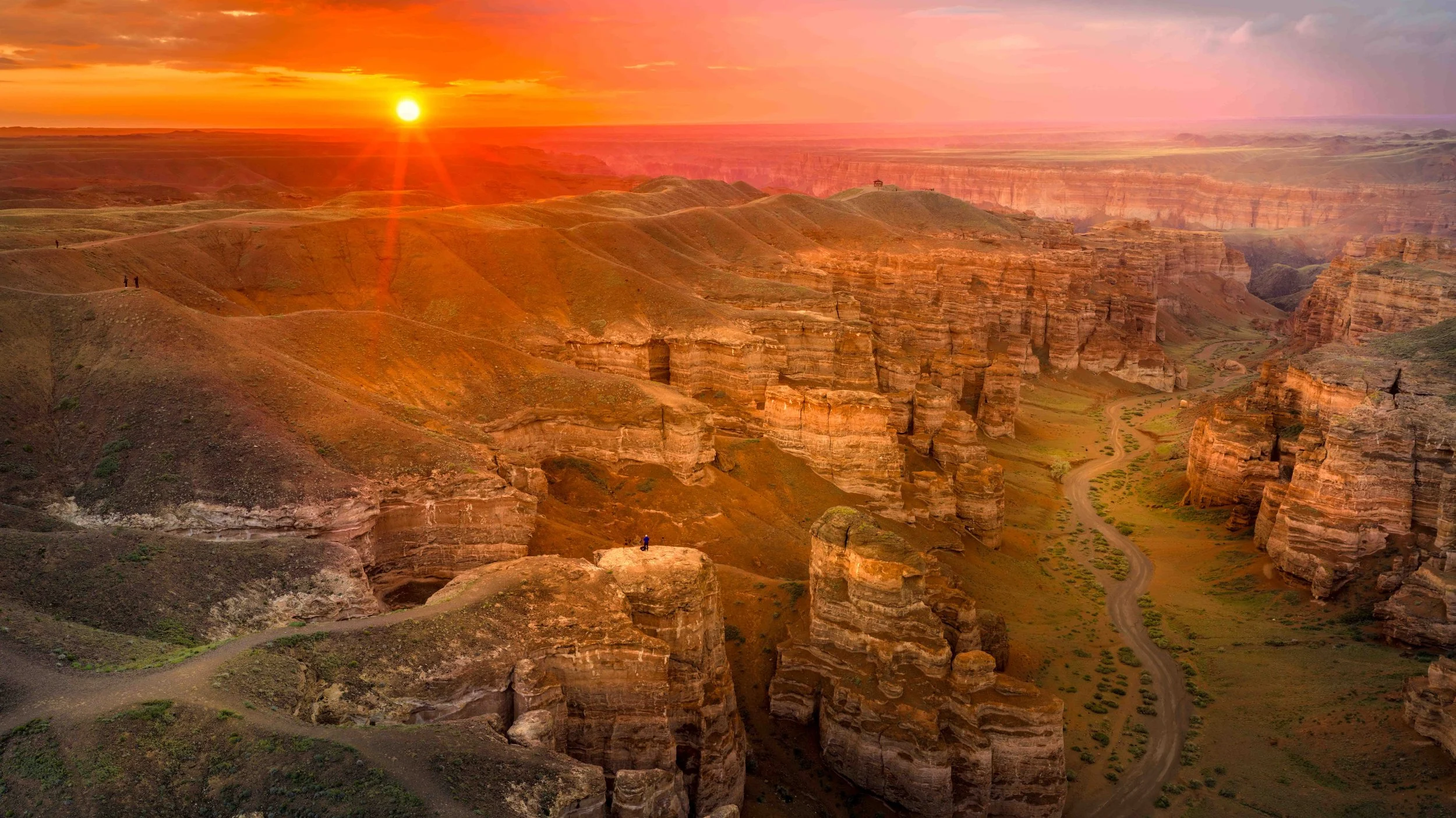 DJI_20260511192432_0966_D_ALCM4-HDR.jpg