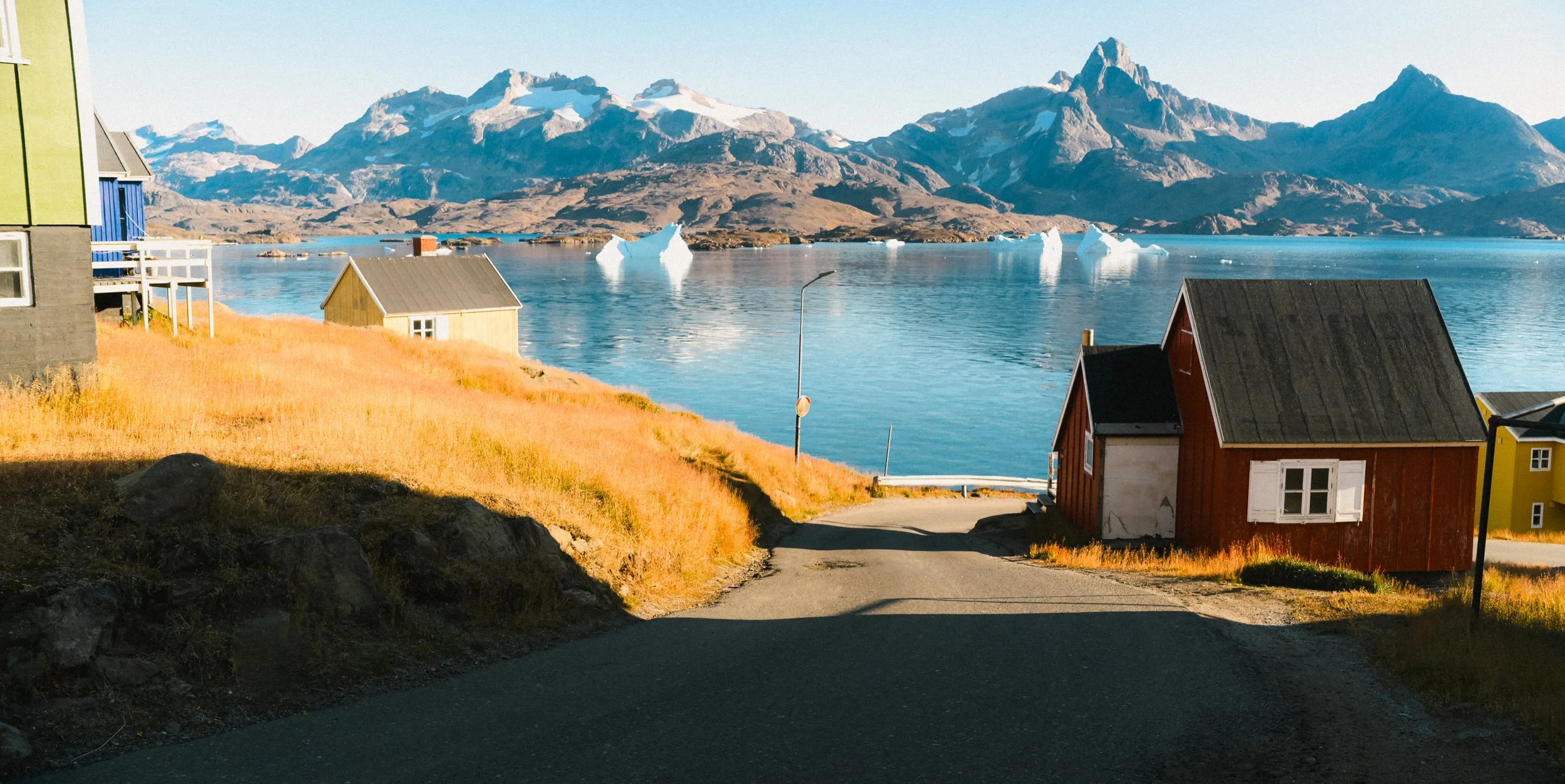 NZR_3861-Edit.jpg