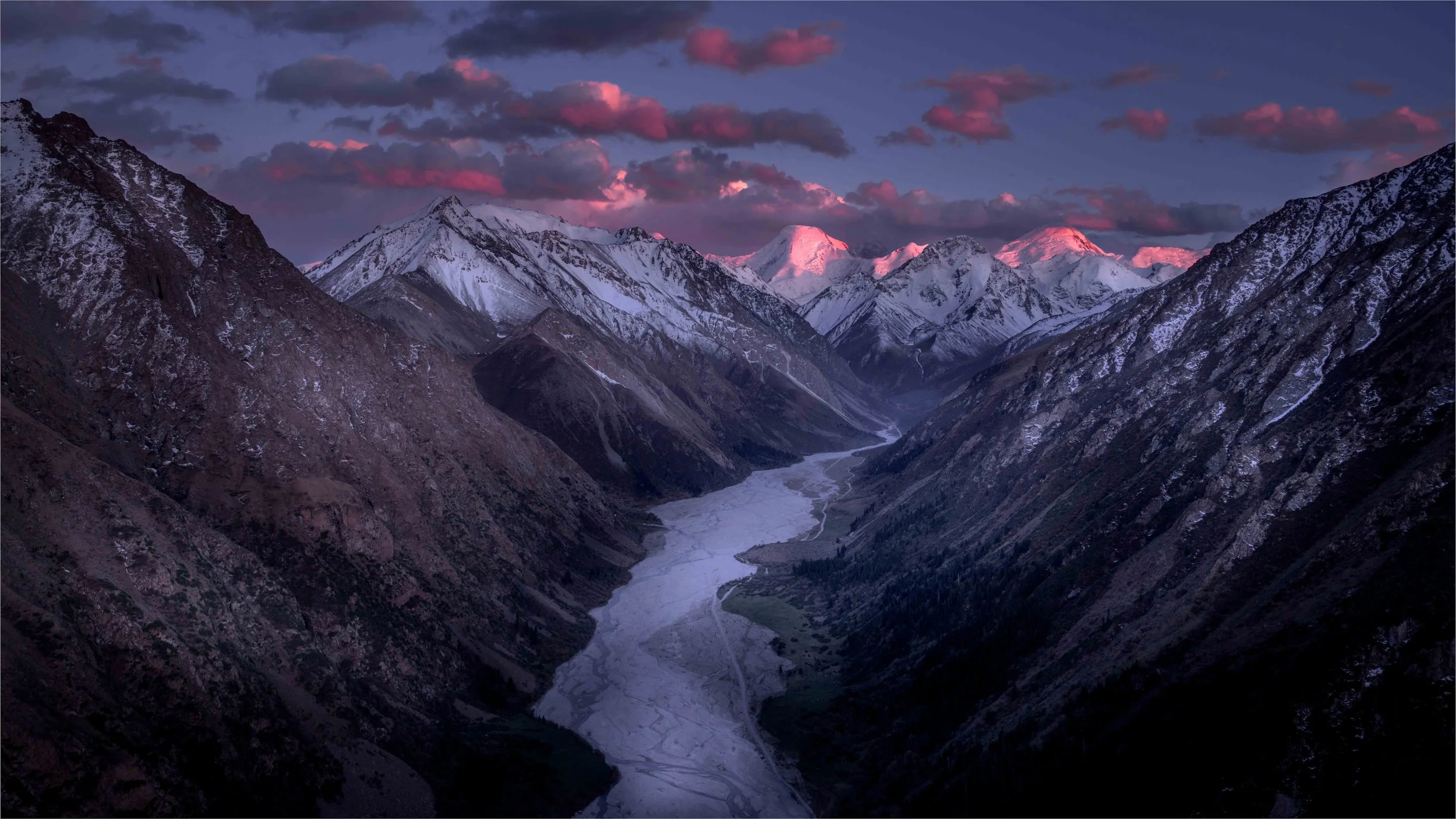 DJI_20260515095543_0284_D_ALCM4-HDR.jpg