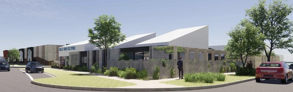 Green Gully Daycare and Kindergarten Centre - Clyde North