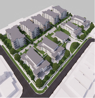 50+ Resort Style Living - Surf Coast Victoria