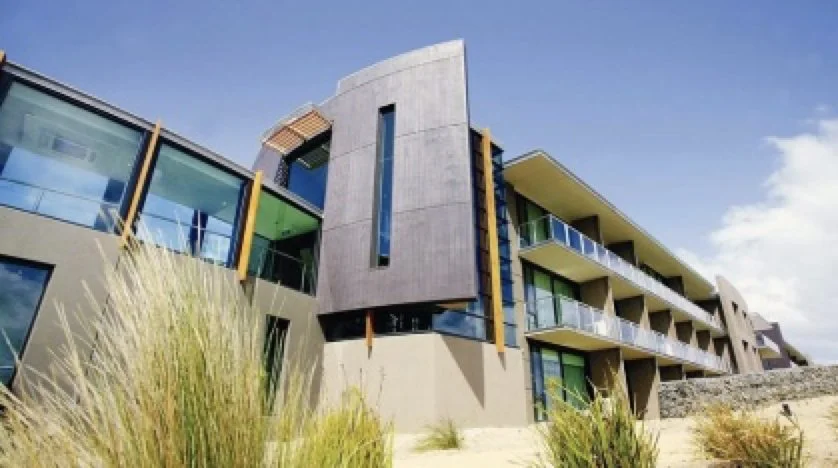 Peppers The Sands Resort - Torquay