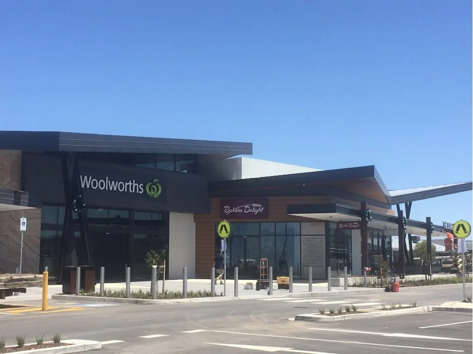 The Dunes Village - Torquay