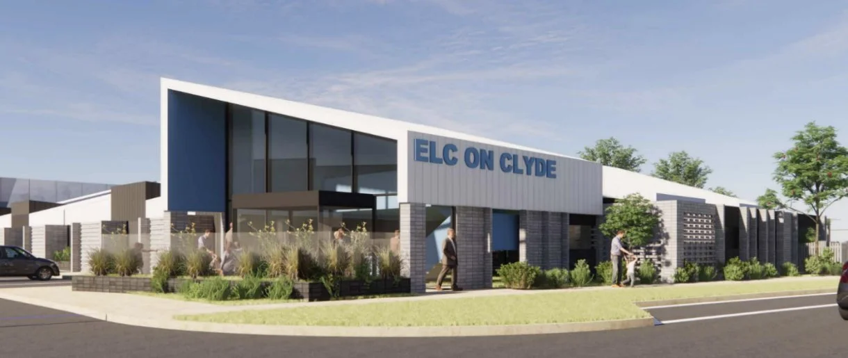 Green Gully Daycare and Kindergarten Centre - Clyde North