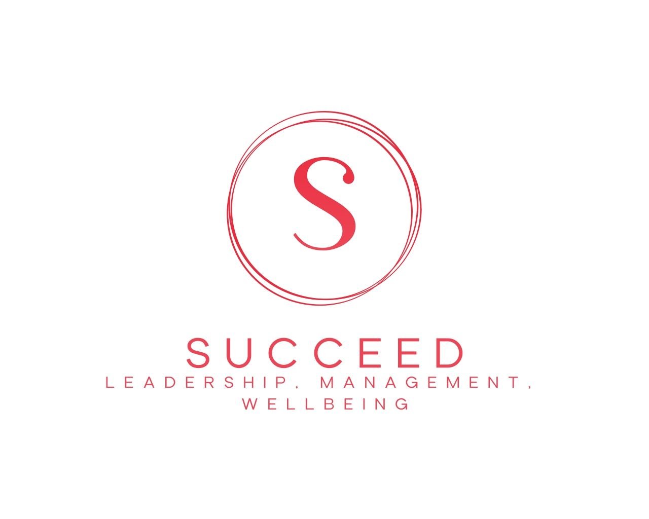 The Succeed Circle