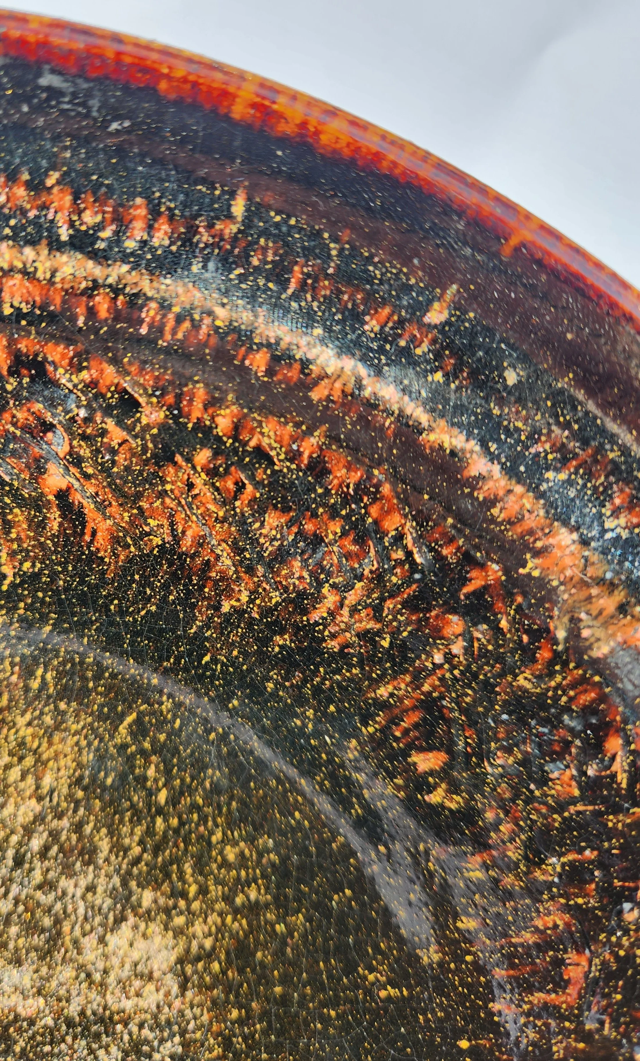 Tenmoku bowl detail.jpg