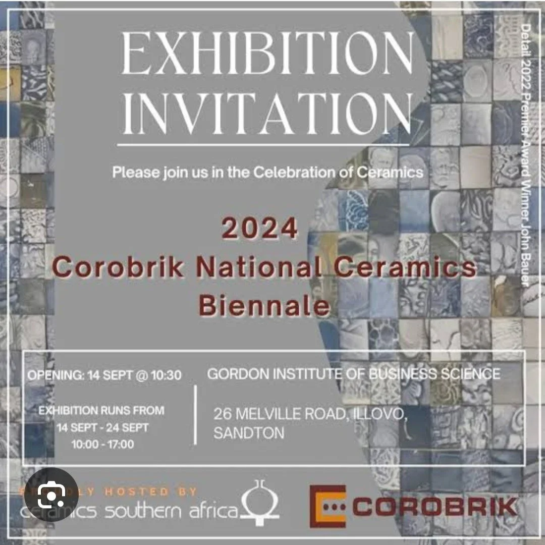Corobrik invite.JPG