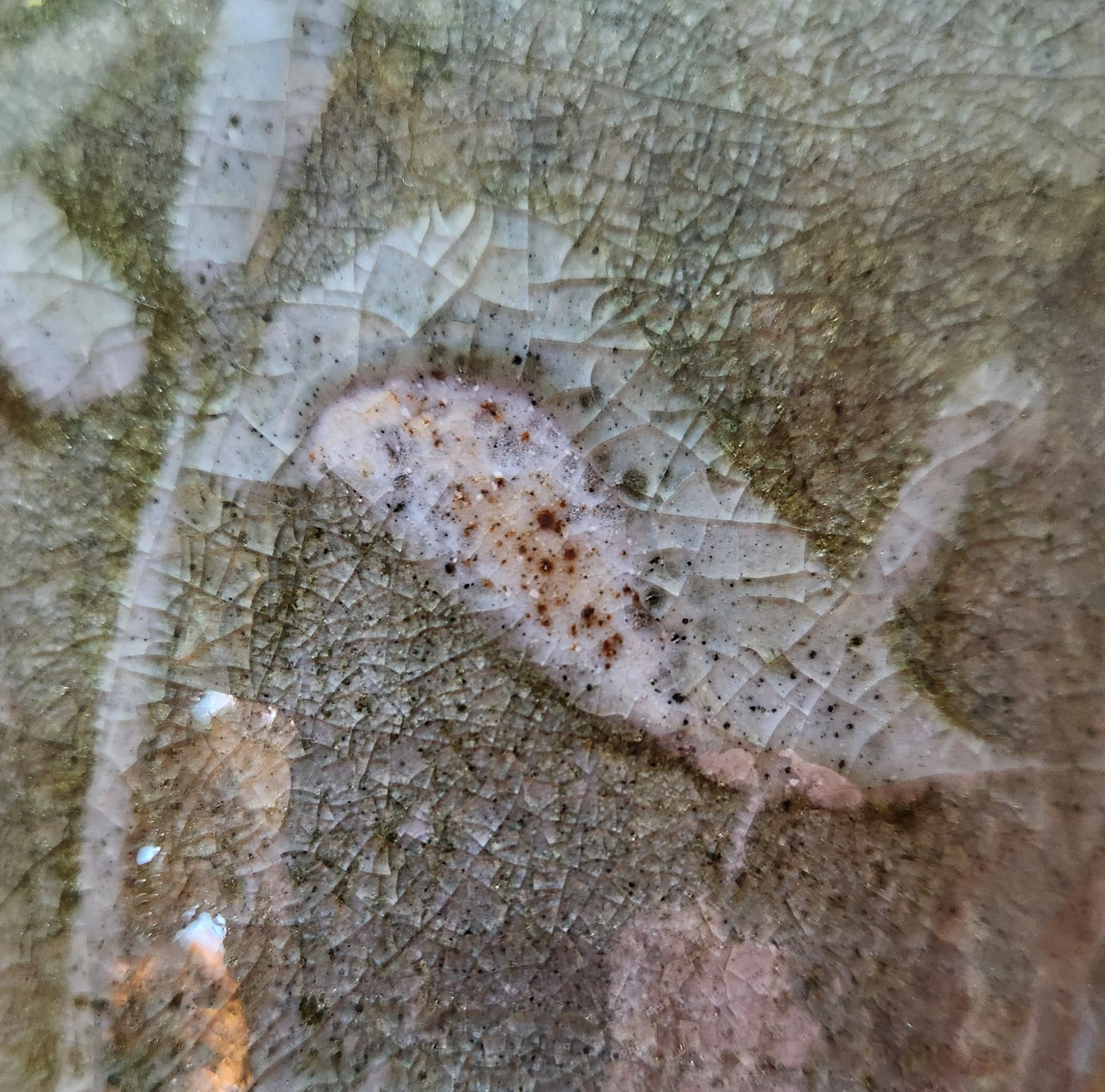 Vase glaze detail.jpg