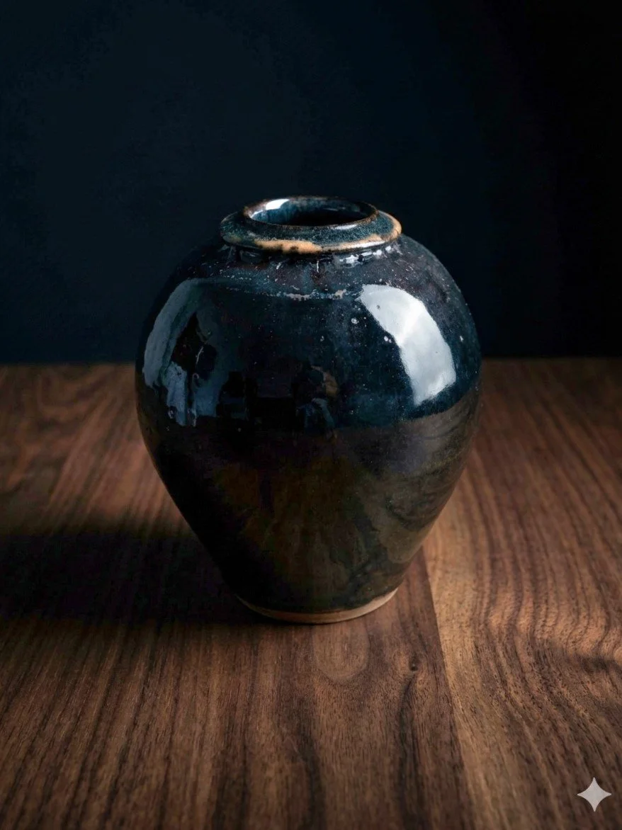 Black vase 1.jpg