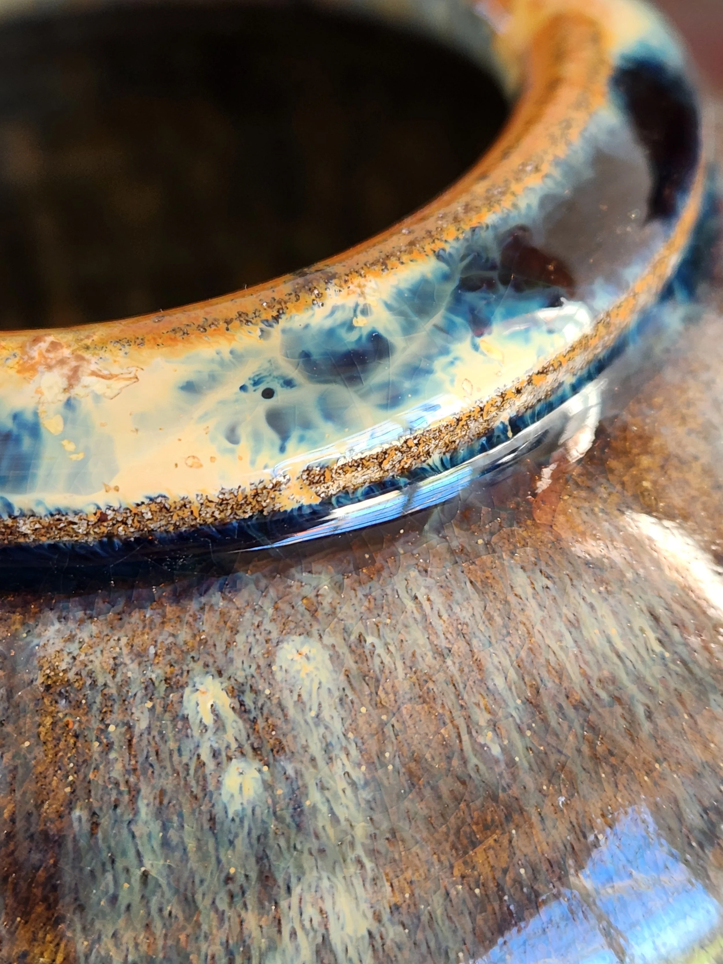 Iron glazed vase detail 2.jpg
