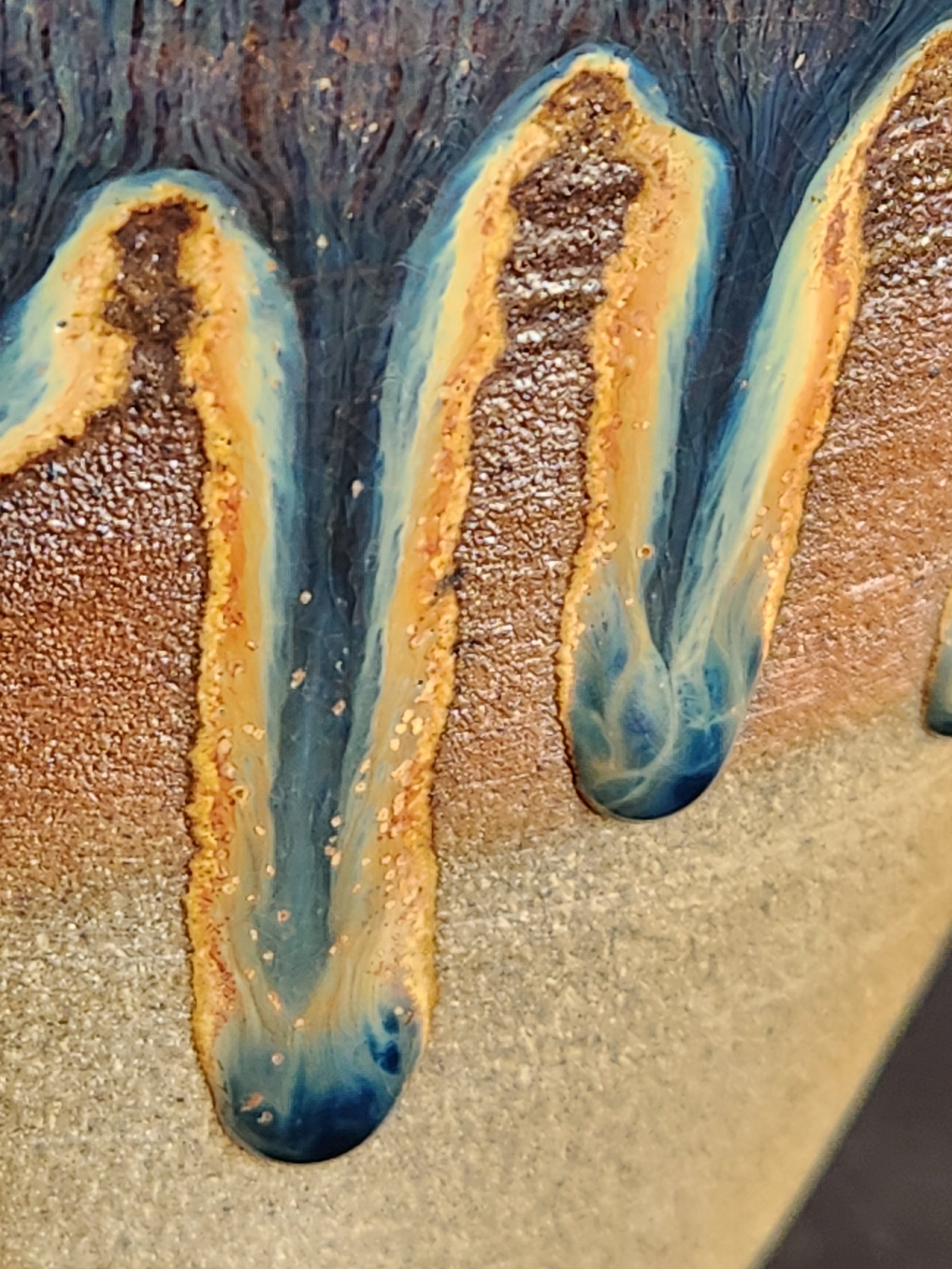 Iron glazed vase detail 3.jpg