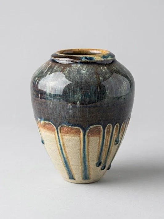 Photo1 extracted grey a.JPG