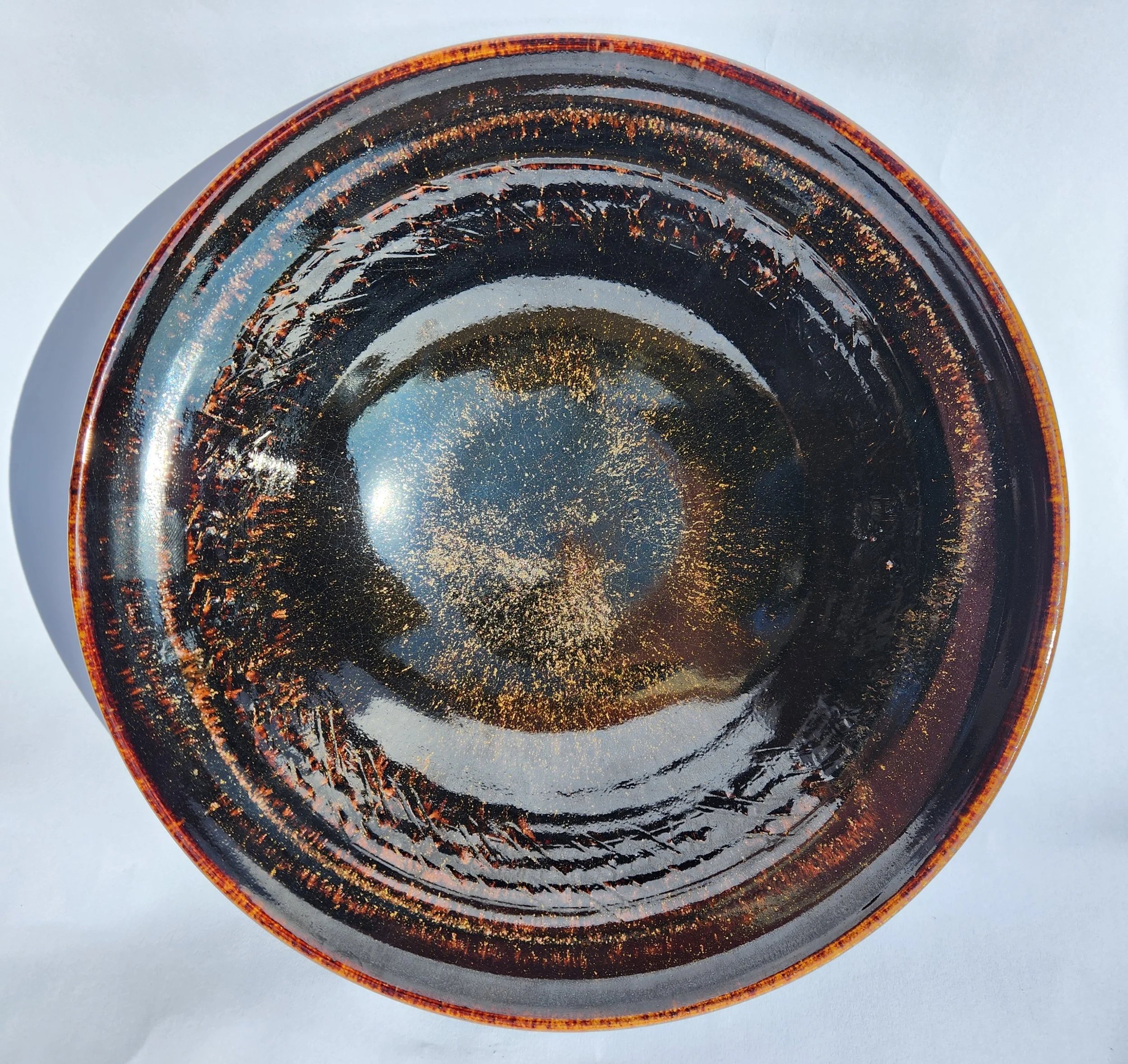Tenmoku bowl 3.jpg