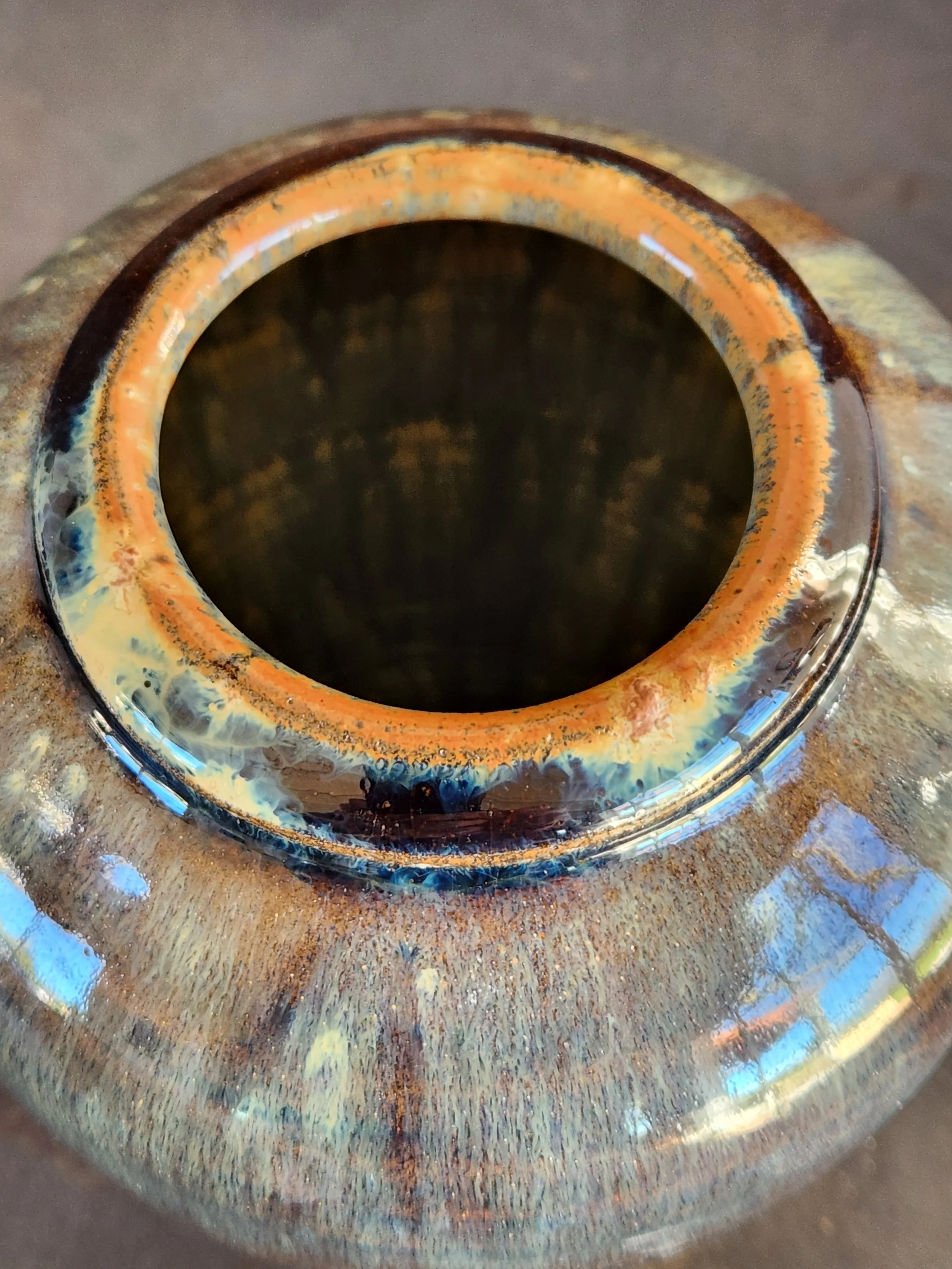 Iron glazed vase detail 1.jpg