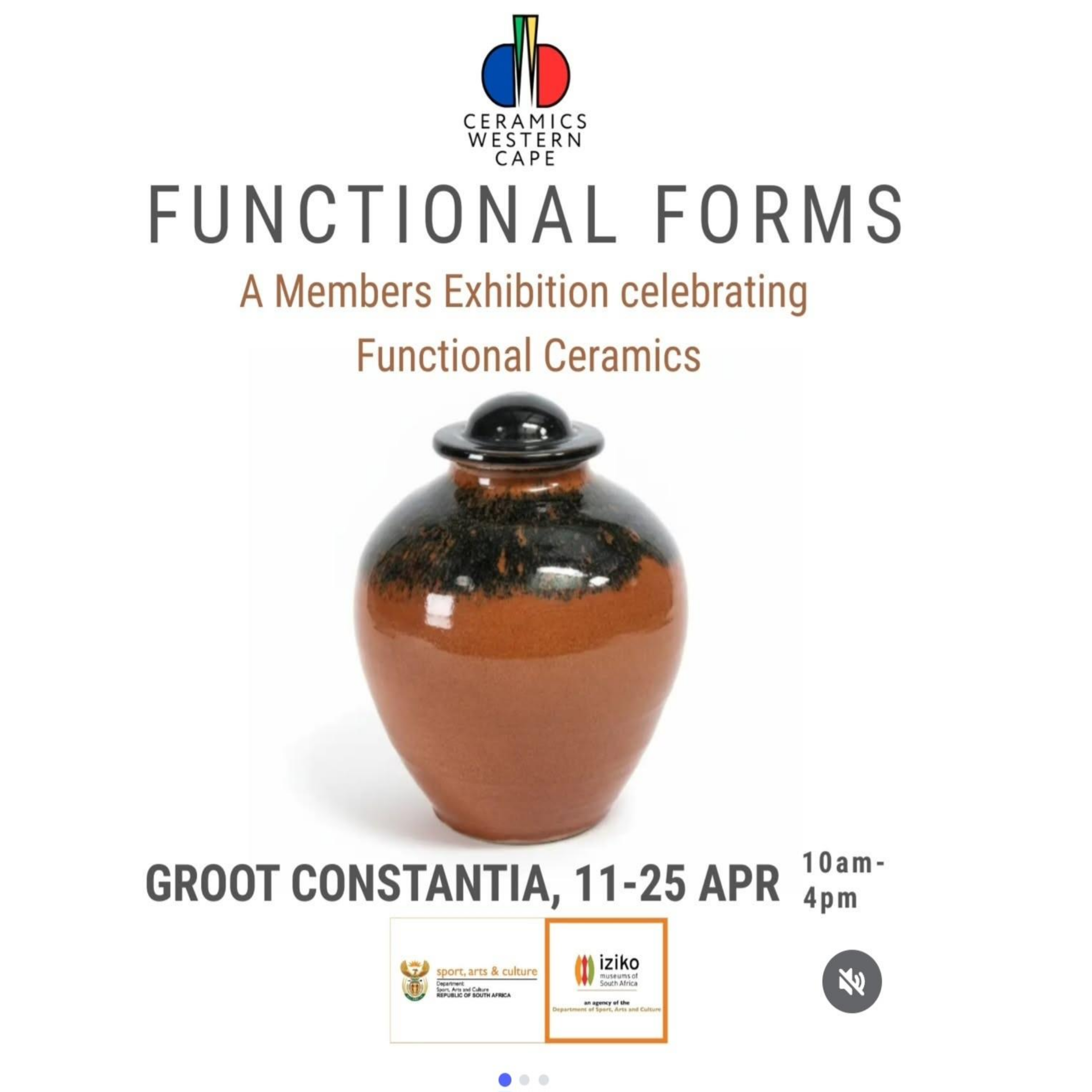 2026 FF invite square.PNG