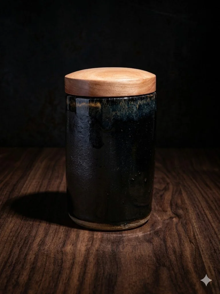 Coffee canister.jpeg