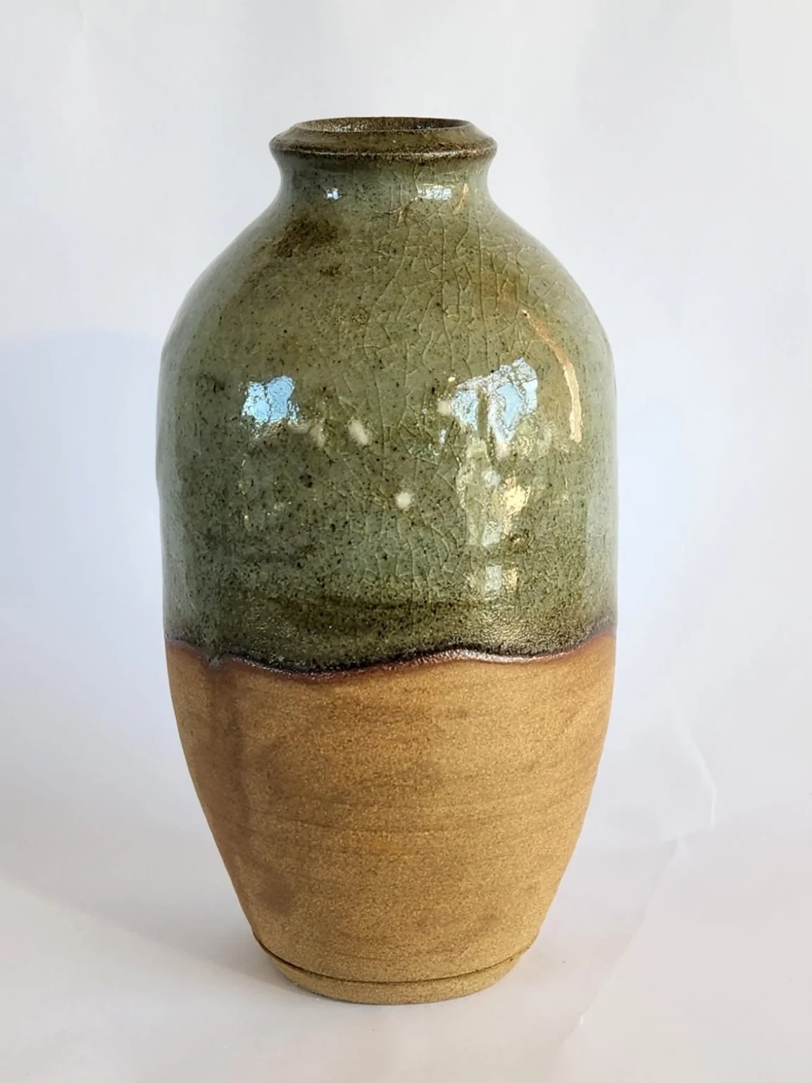 Celadon vase 2.jpg