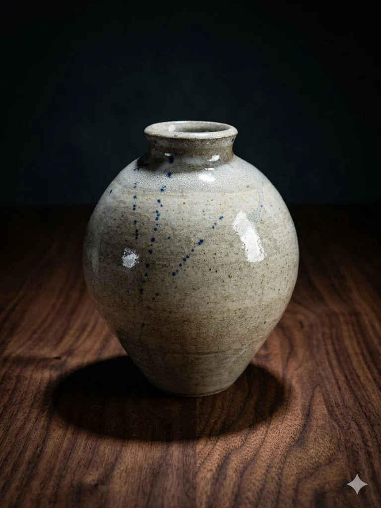ash celadon vase.jpeg