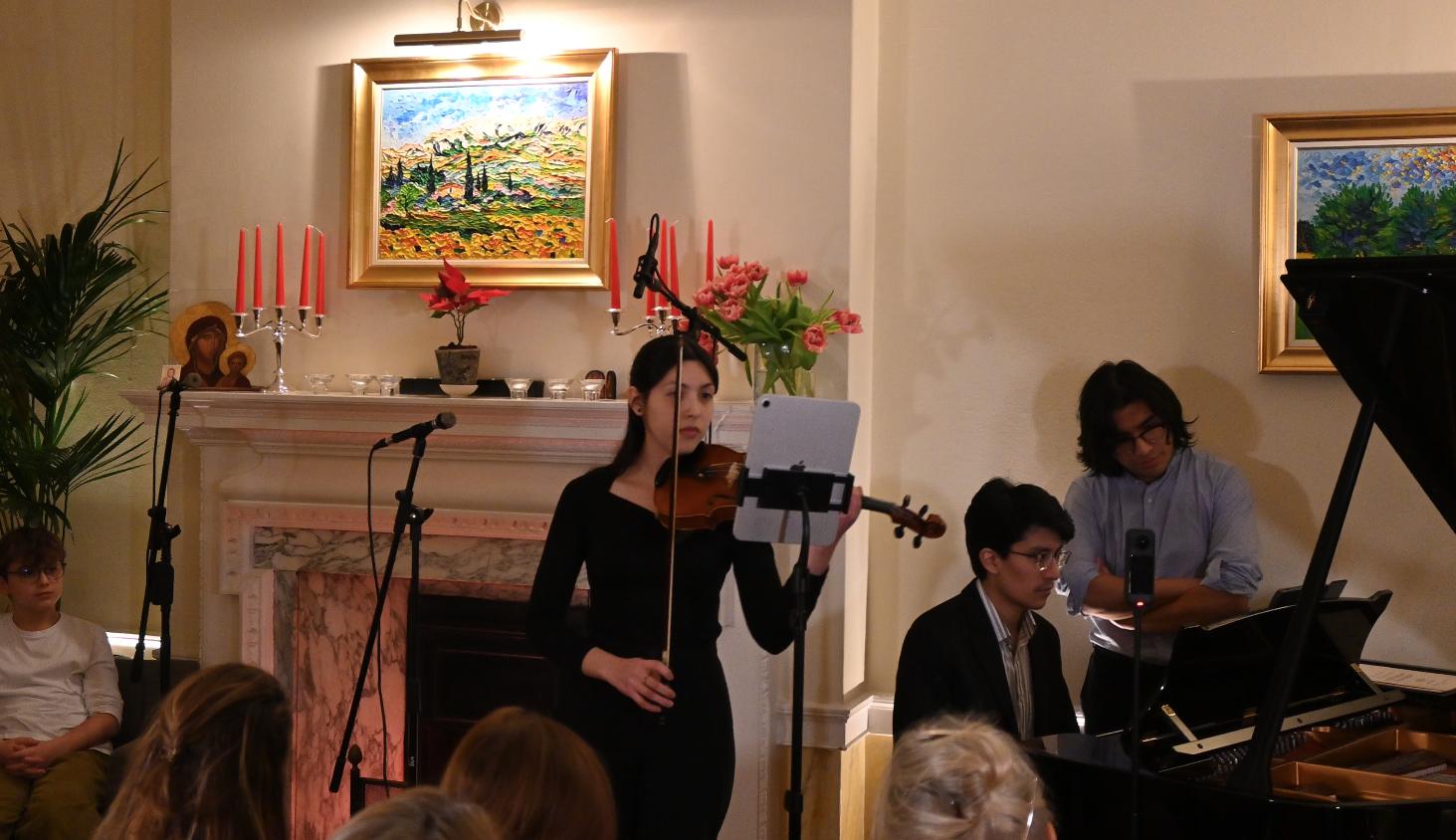 Screenshot 2026-03-13 at 16.42.24.png