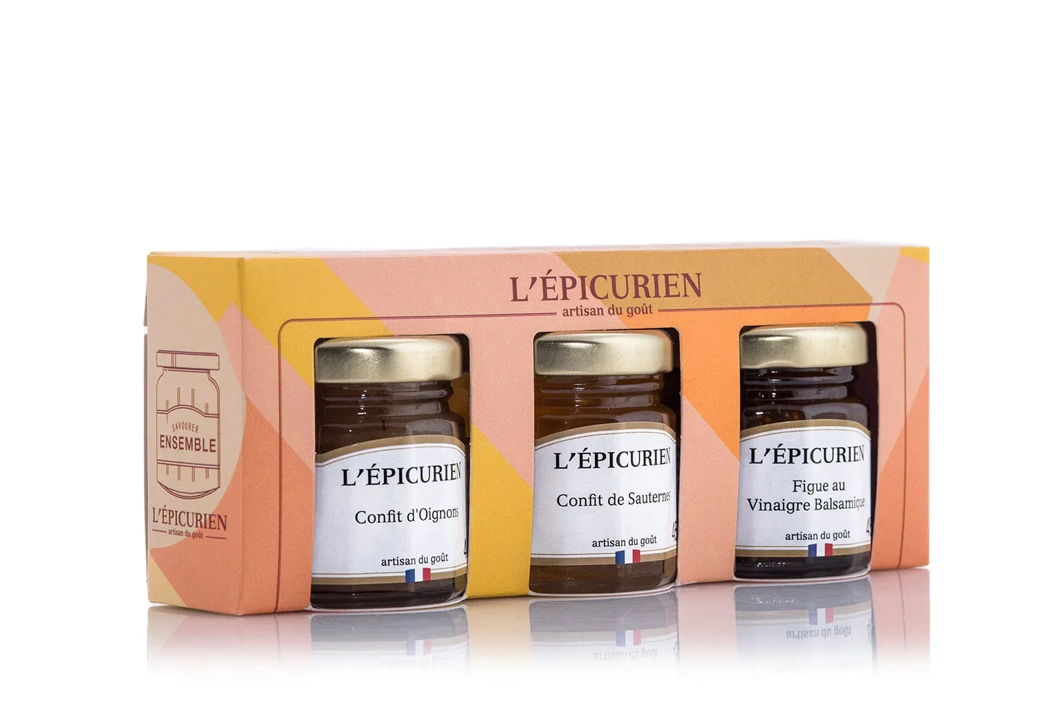 reglette-foie-gras-et-compagnie-cadeau-lepicurien-211307_2000x.webp