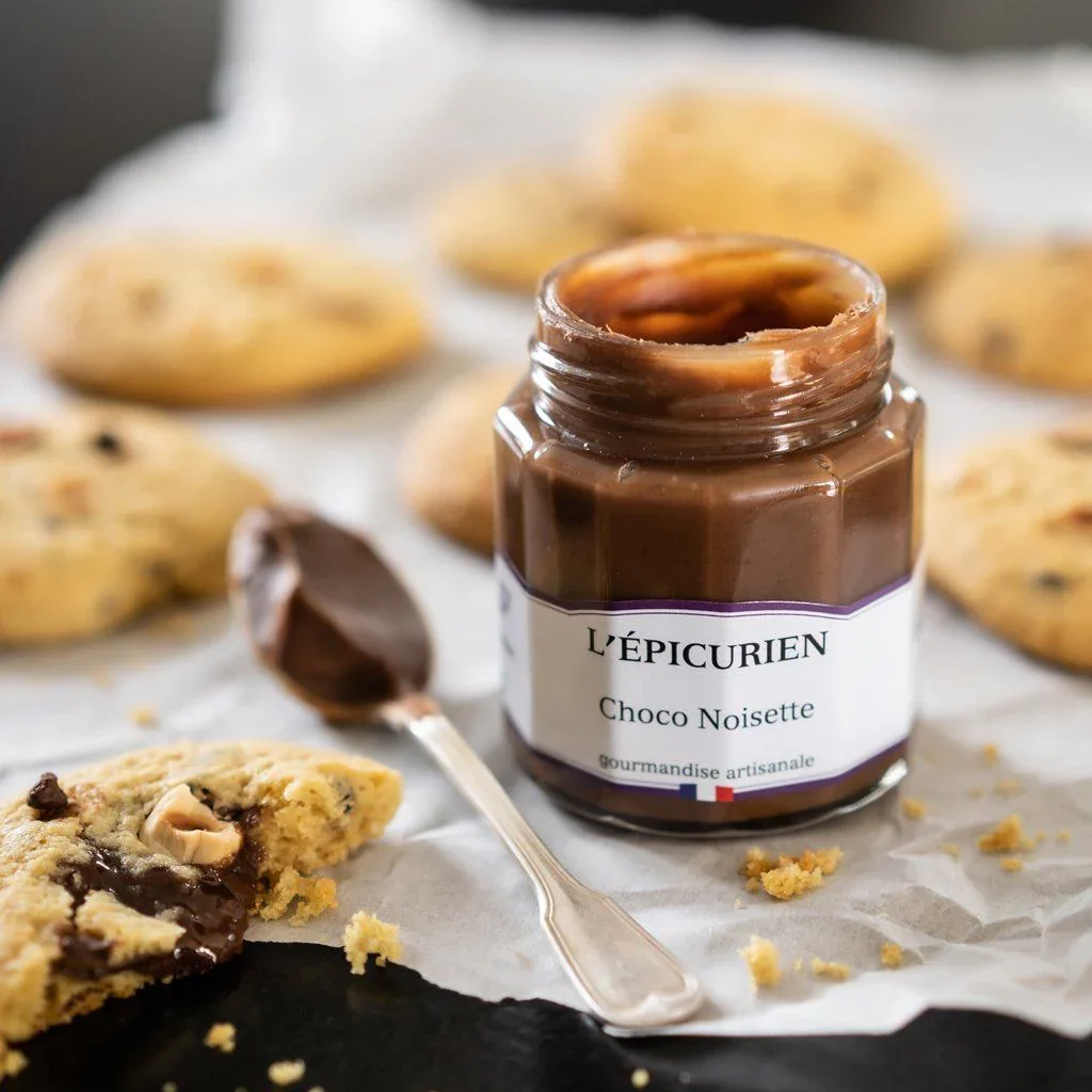 choco-noisette-pate-a-tartiner-lepicurien-555869_2000x.webp