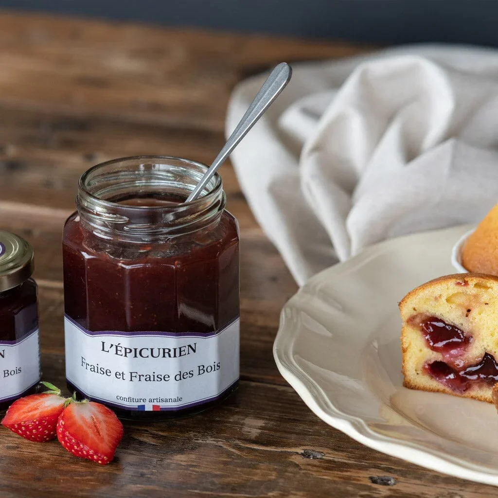 fraise-et-fraise-des-bois-confiture-lepicurien-753383_2000x.webp