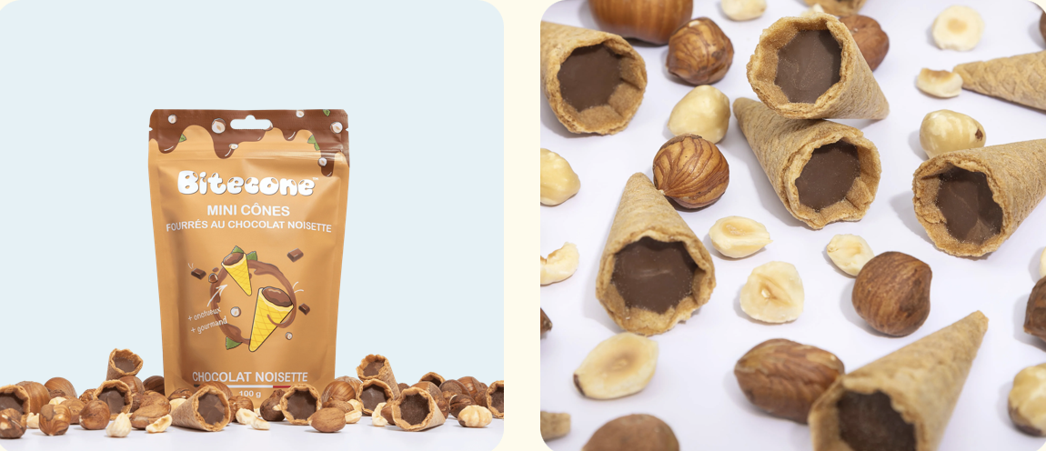 Capture d’écran 2025-12-11 à 16.03.10.png