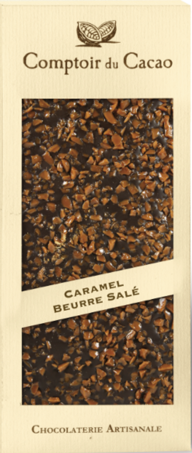 Capture d’écran 2025-11-28 à 15.50.59.png