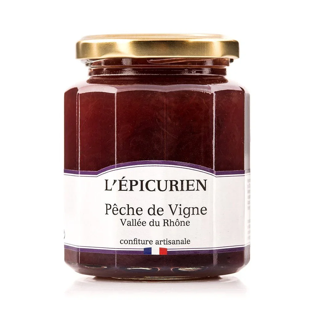peche-de-vigne-vallee-du-rhone-confiture-lepicurien-275402_2000x.webp