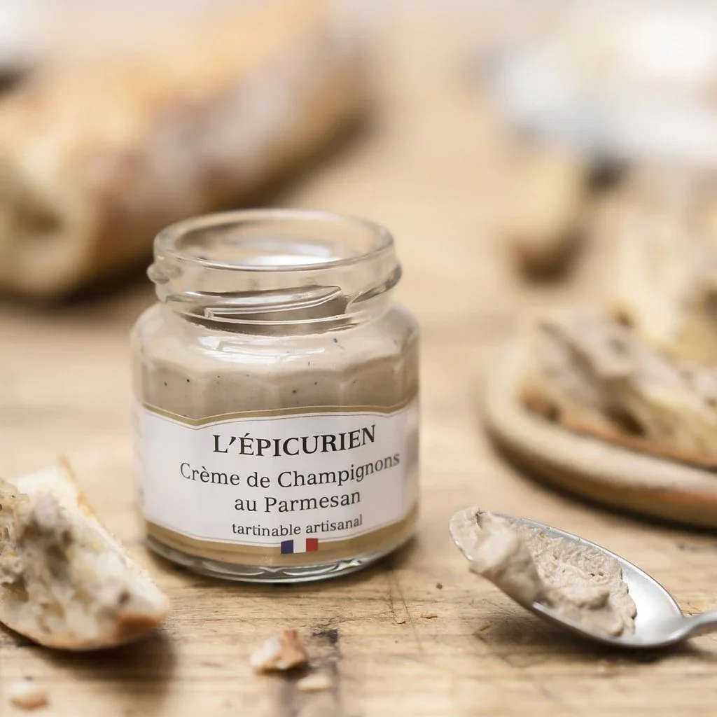 creme-de-champignons-au-parmesan-tartinable-lepicurien-828097_2000x.webp