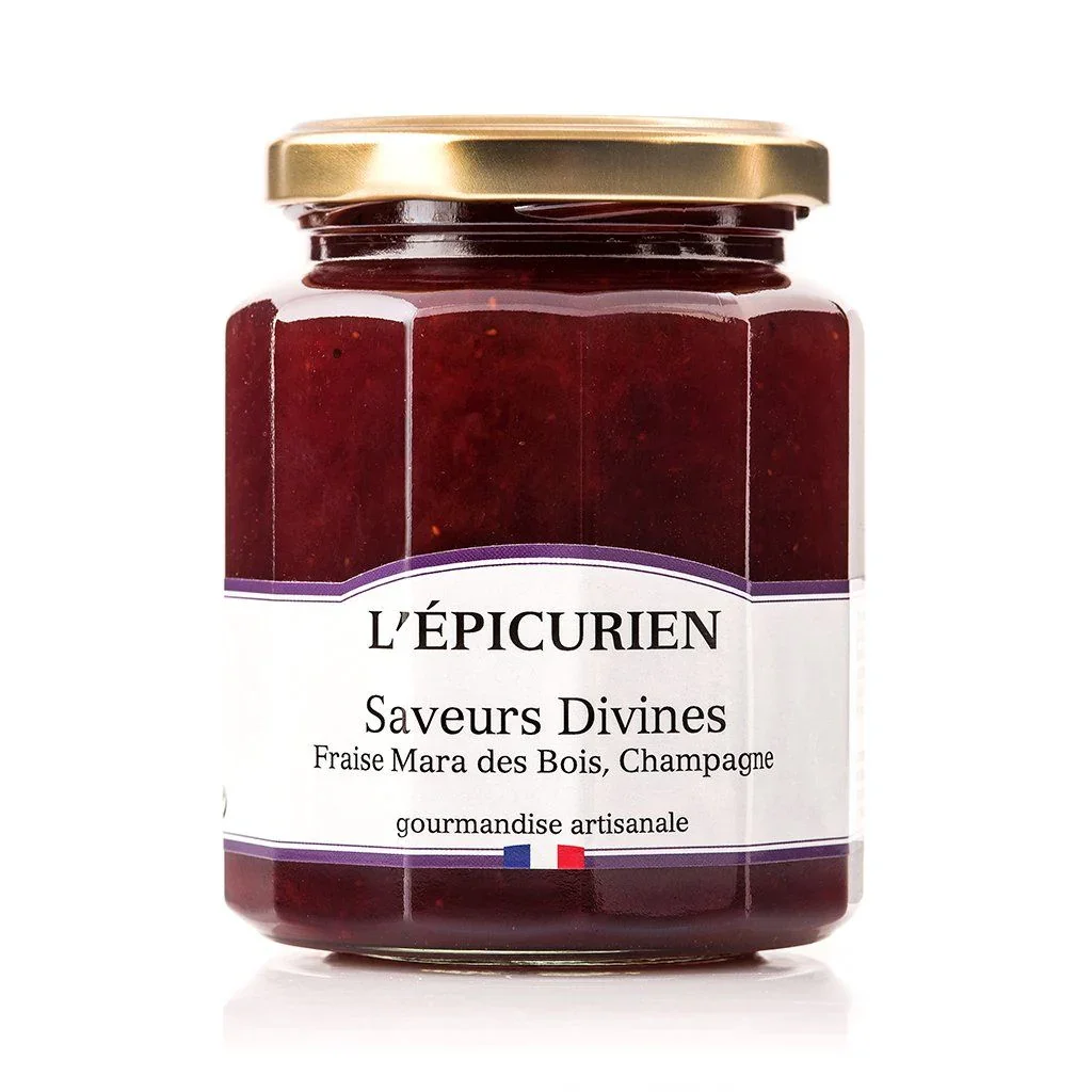saveurs-divines-confiture-lepicurien-626110_2000x.webp