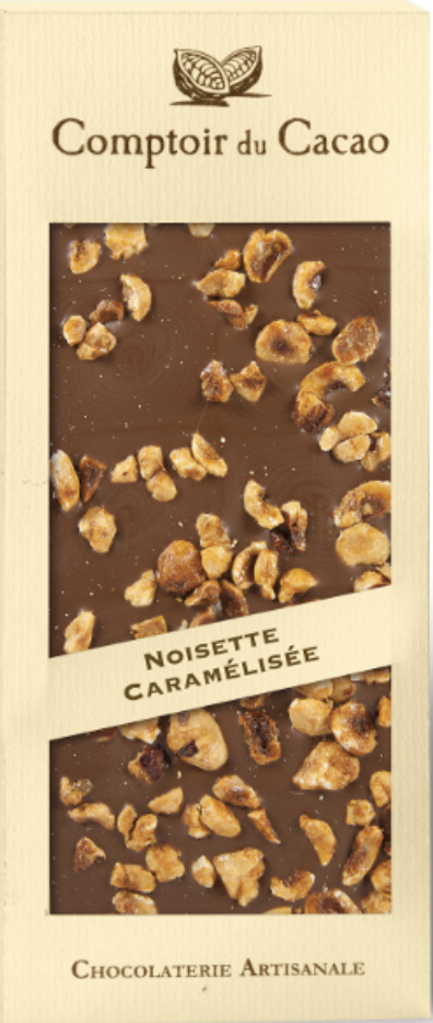 Capture d’écran 2025-11-28 à 15.49.24.png