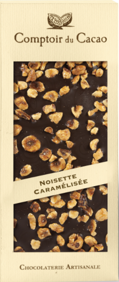 Capture d’écran 2025-11-28 à 15.48.52.png