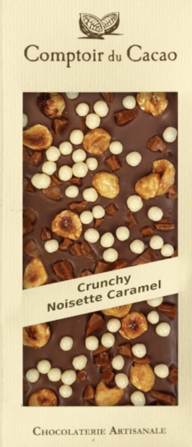 Capture d’écran 2025-11-28 à 15.52.41.png