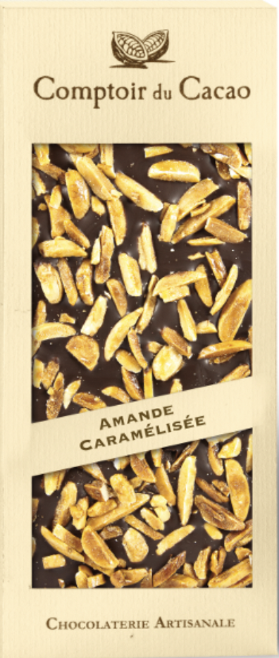 Capture d’écran 2025-11-28 à 15.50.04.png