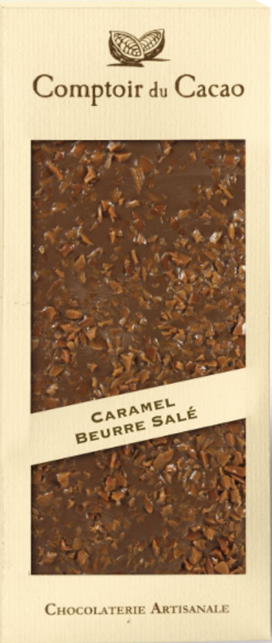 Capture d’écran 2025-11-28 à 15.51.25.png