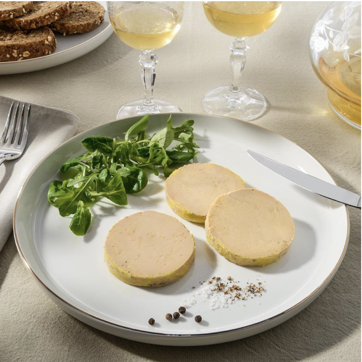 Capture d’écran 2025-12-01 à 20.36.21.png