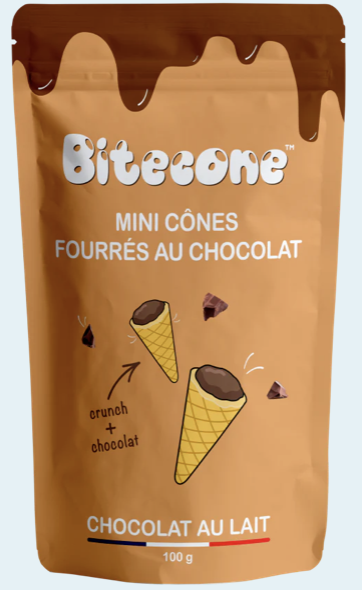 Capture d’écran 2025-12-11 à 16.15.46.png